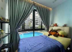 Skypark Residences (D27), Condominium #566254471